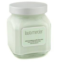 刘亦菲推荐美白水乳,刘亦菲素颜霜身体乳