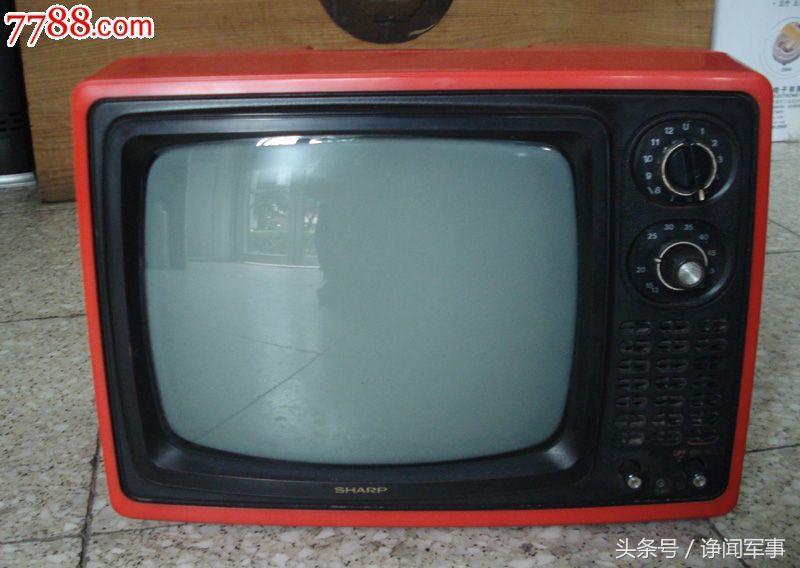 关税给美国带来影响,关税对哪些商品征收