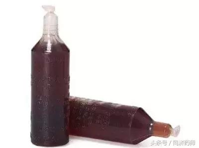 藿香正气水治湿气有用吗,藿香正气水治风寒还治风热