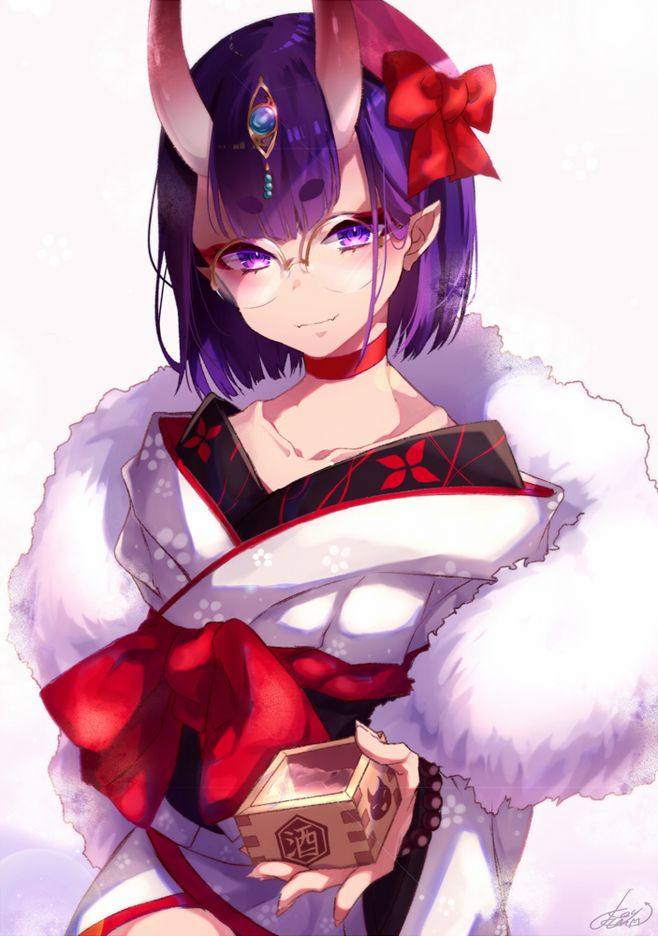 fgo龙特性从者,fgo有几个兽阶