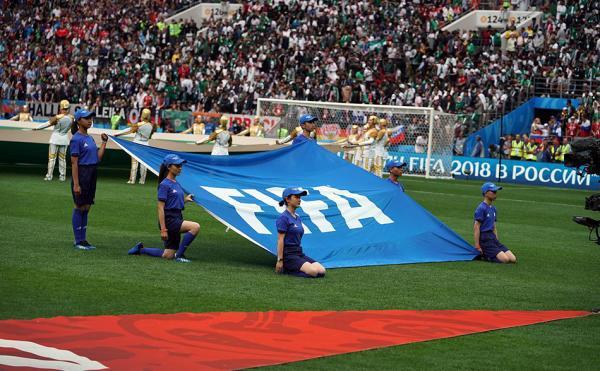 中国足球的球童,世界杯中国球童西班牙