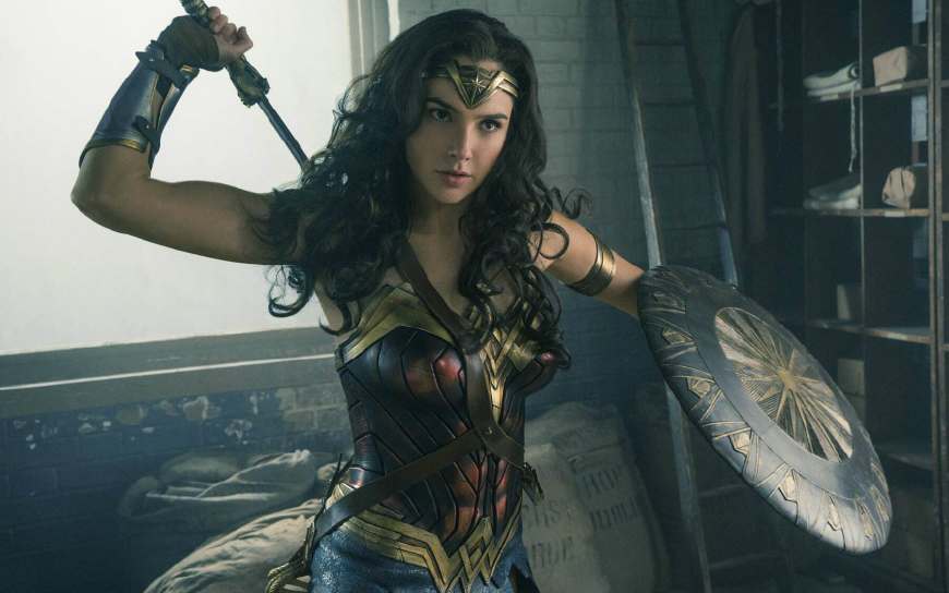 世界杯漫威,世界杯来了阿根廷vs沙特