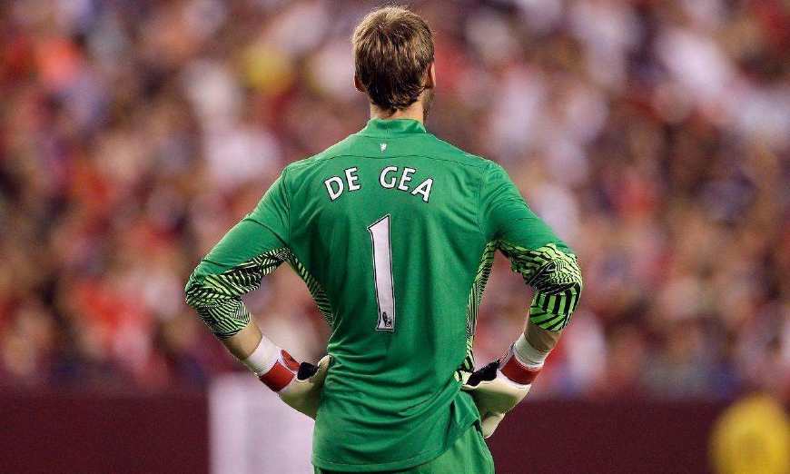 世界杯漫威,世界杯来了阿根廷vs沙特