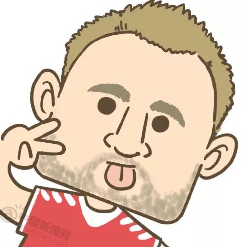 创意头像世界杯,世界杯微信头像