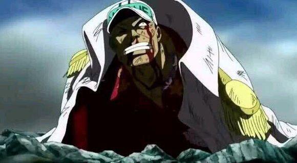 海贼王草帽海贼团成员最后的实力,海贼王中草帽海贼团最终人数