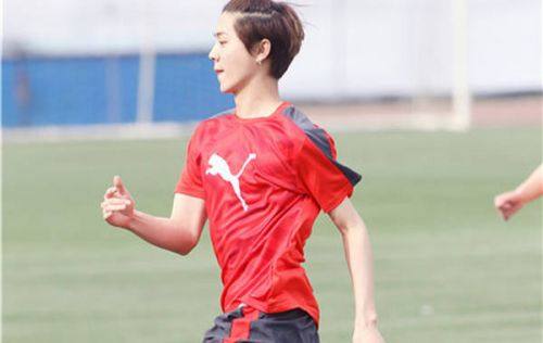 鹿晗解说世界杯哪一场,鹿晗有什么实力解说世界杯