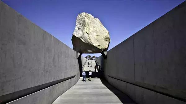 洛杉矶到底有多好玩,洛杉矶玩什么比较好