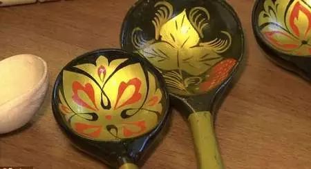 c罗摸胡子庆祝,c罗进了几个球