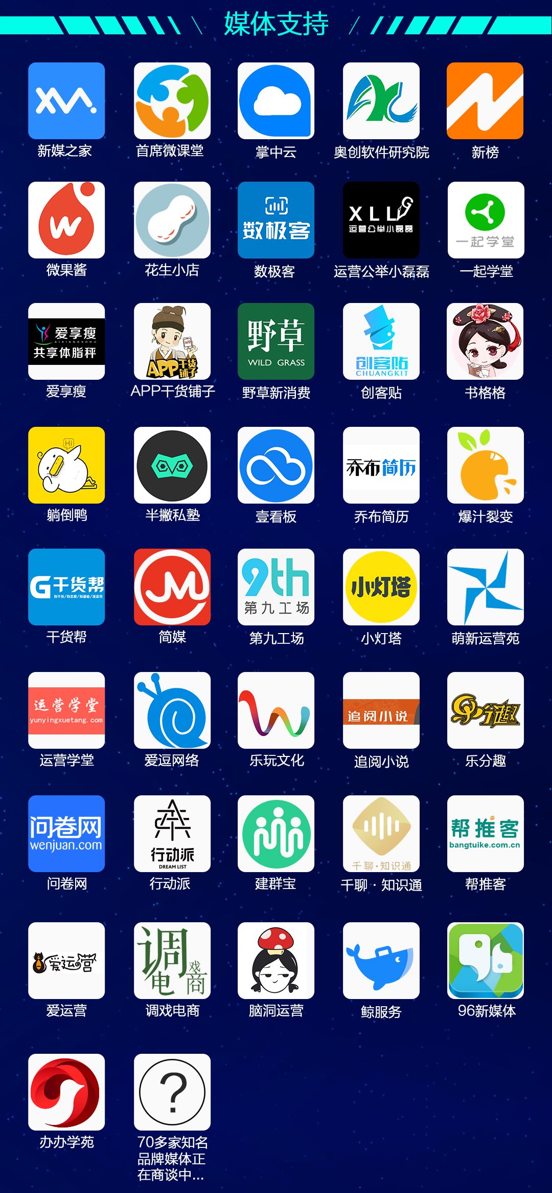 网上的几十块钱100多流量是真的吗,网上1000块钱追回的几率有多大