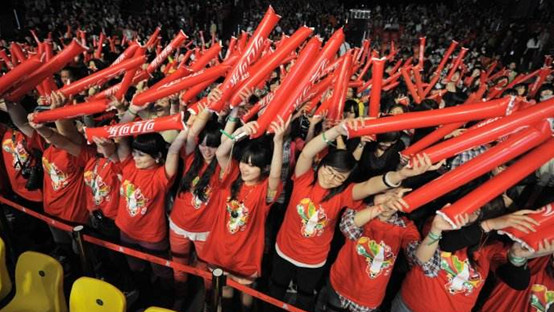 2018年c罗一人对战西班牙全队,c罗以一人之力战平西班牙