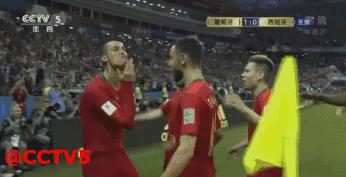 帽子戏法你会吗,从帽子戏法到全场0射门