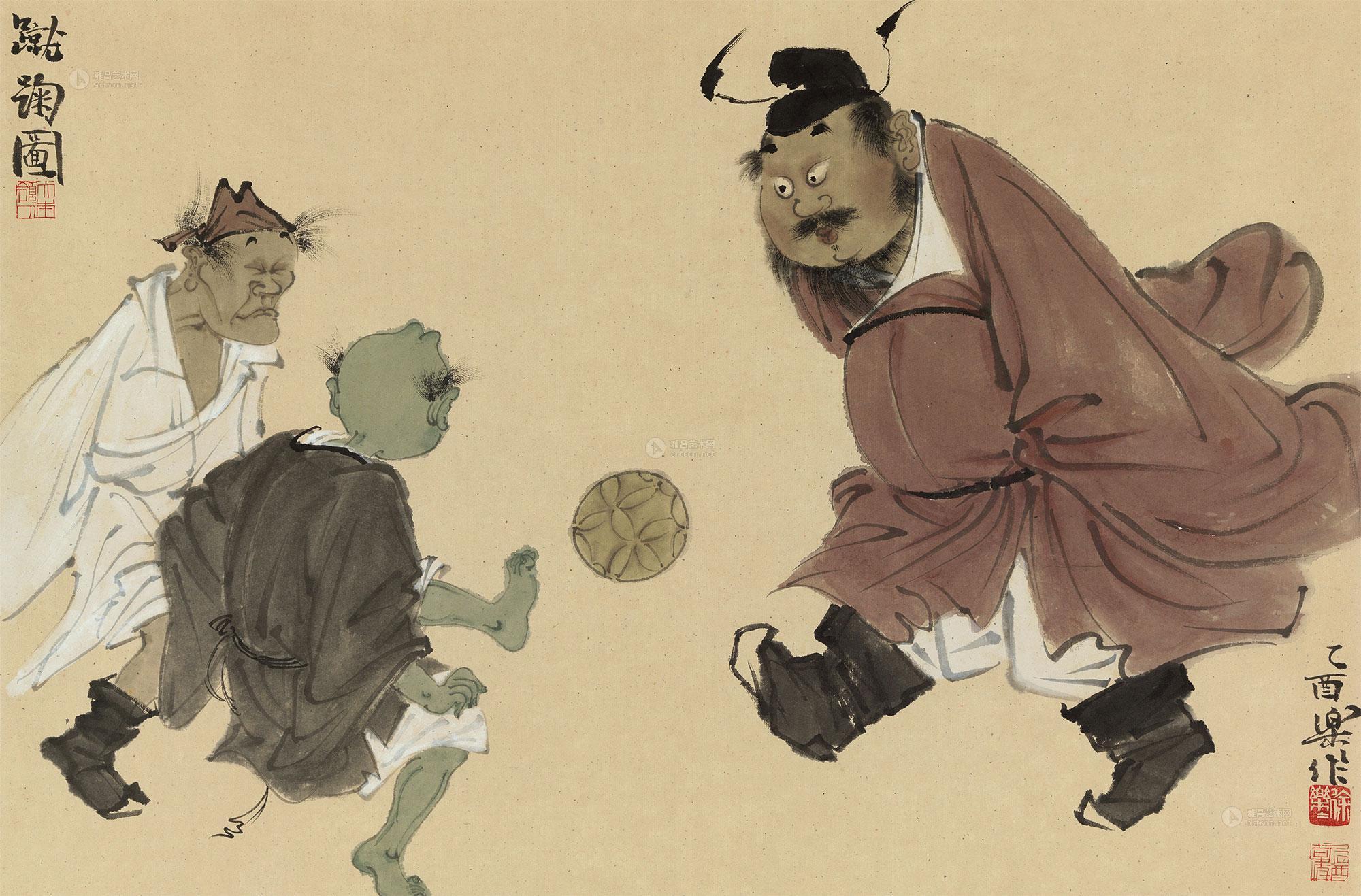 世界足球第二是哪个国家,世界足球起源地2012年