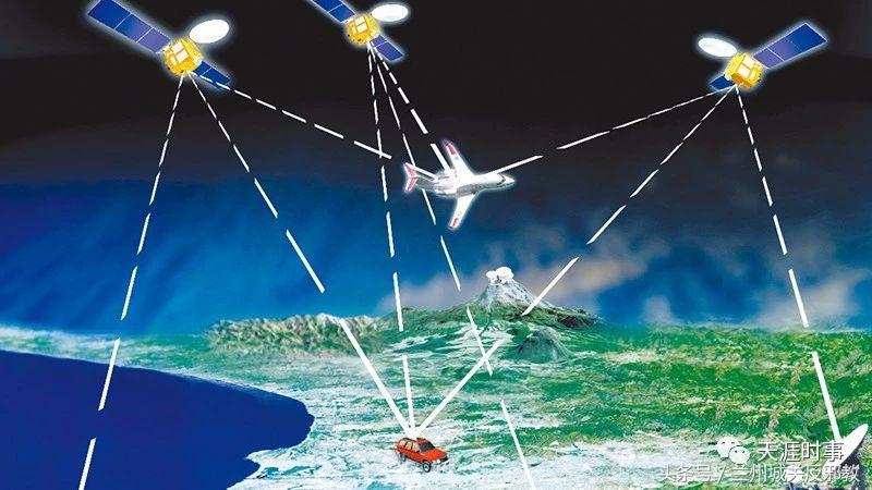 中国只有中低端制造？中国工业的强大远超乎你的想象