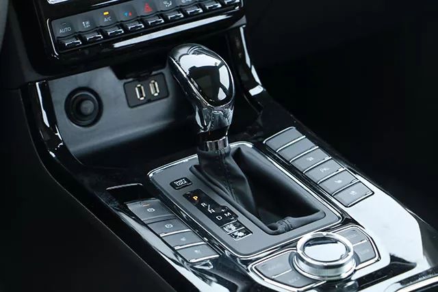 潮汕美食之旅,昌河q7试驾视频大全