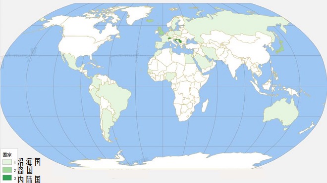 俄罗斯世界杯足球队简介,世界杯有32支足球队参加