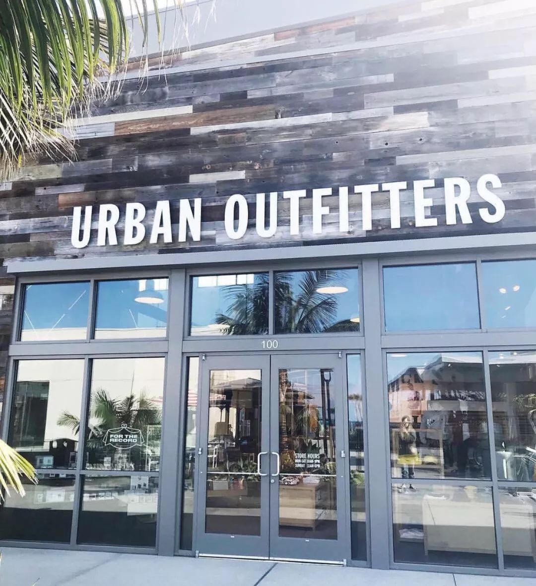 潮牌钱包推荐,潮牌学生党实用平价钱包