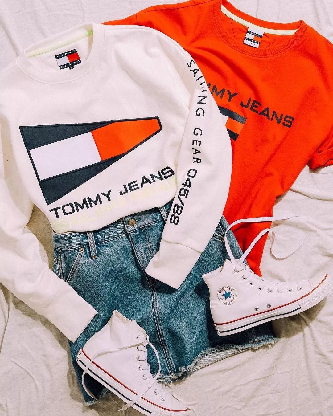 钱包潮牌推荐,小众潮牌钱包