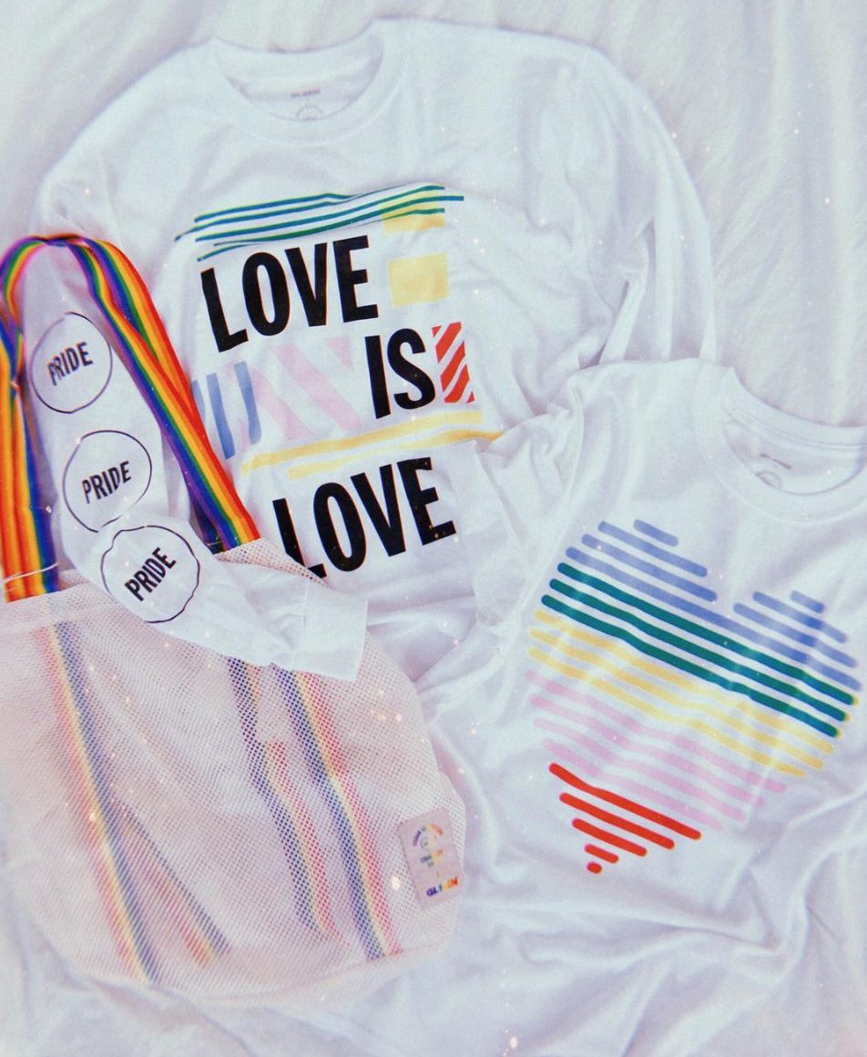 潮牌钱包推荐,潮牌学生党实用平价钱包