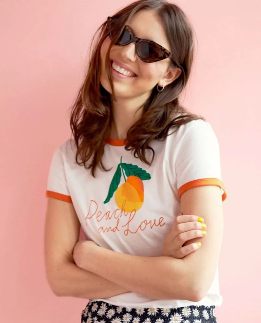 潮牌钱包推荐,潮牌学生党实用平价钱包