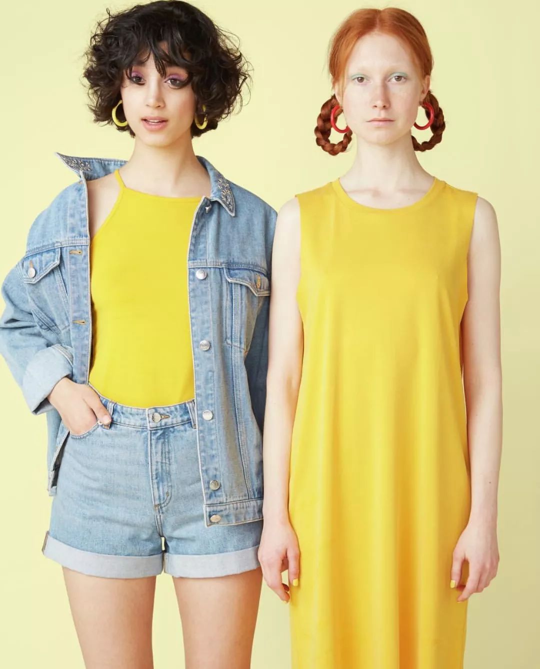 钱包潮牌推荐,小众潮牌钱包