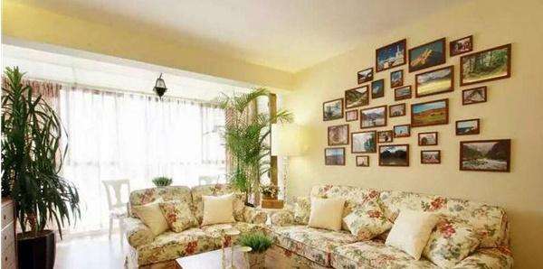 乔迁之喜重要吗,乔迁感冒了还可以乔迁吗