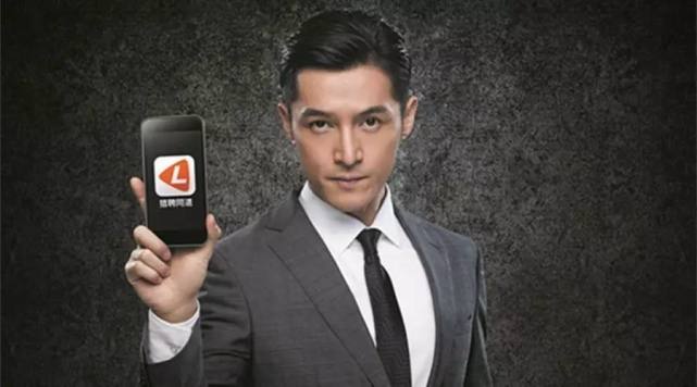 招聘司机哪个网站app靠谱点,目前哪个网站招聘信息最靠谱