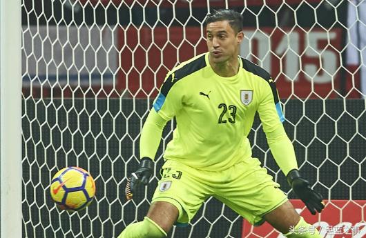 世界杯历史上岁数最大的球员,2018世界杯球员年龄和身价