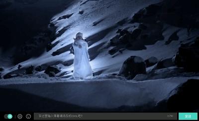 对梅西的精彩期待被冰岛导演守门员哈尔多松抢了风头，看下他的MV