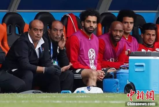 开奖世界杯！太疯狂！三场比赛、两次绝杀、一个帽子戏法……这就是我们热爱足球的原因！