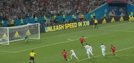 c罗求婚成功女友手戴钻戒照曝光,c罗求婚成功全过程