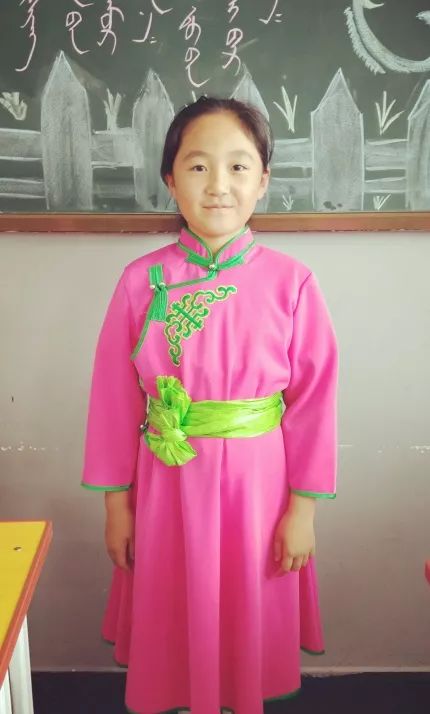 伴读｜母亲守静，父亲守动