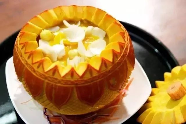 带上你的SuperHero，一起留下最温暖的回忆！