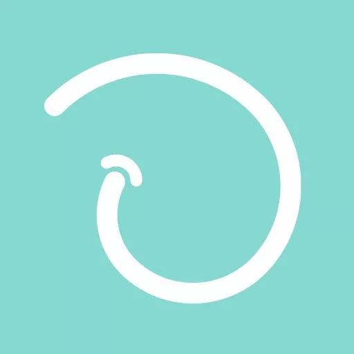 菊花晶真的可以去火吗,菊花晶和清火宝有什么区别