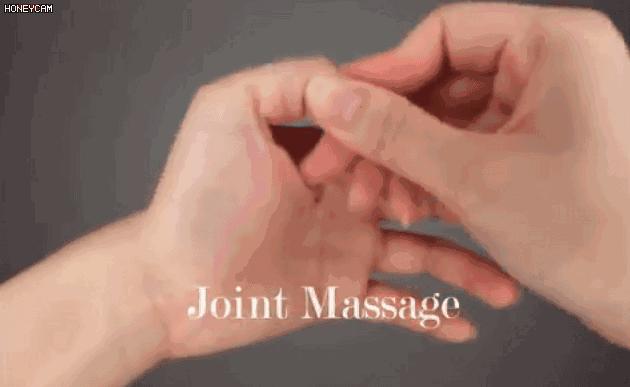 关于治疗颈椎炎的穴位,颈椎病气管炎按摩