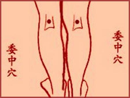 夏季感冒引发恶心怎么办,暑湿头痛怎么办