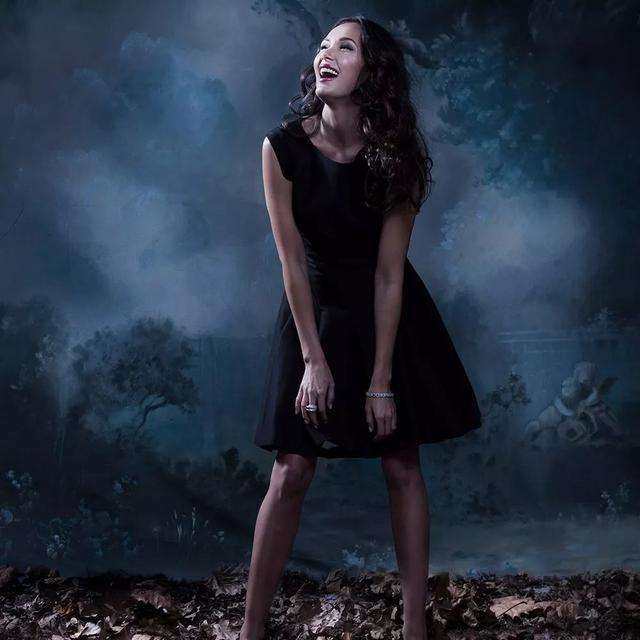 发福利啦！俄罗世界杯看帅哥美女，看一看有没有你的最爱！