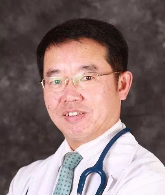 什么是便血喷射状,怎样区分直肠癌便血还是痔疮便血