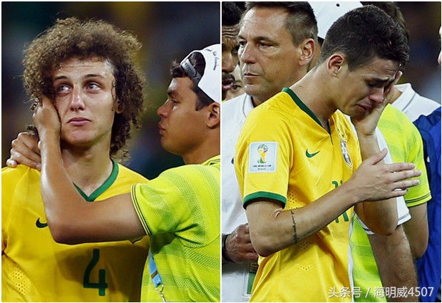 世界杯足球巴西队,俄罗斯世界杯巴西足球