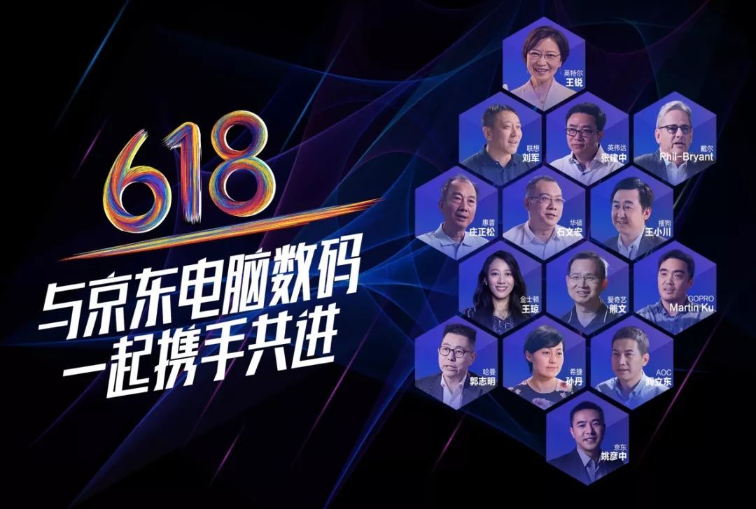 哈曼中国是外企吗,哈曼中国是干什么的