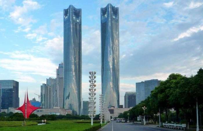 新四大火炉的城市是哪个,最新十大火炉城市排名表图片