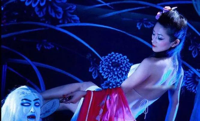 蚀骨疼痛,包皮疼痛