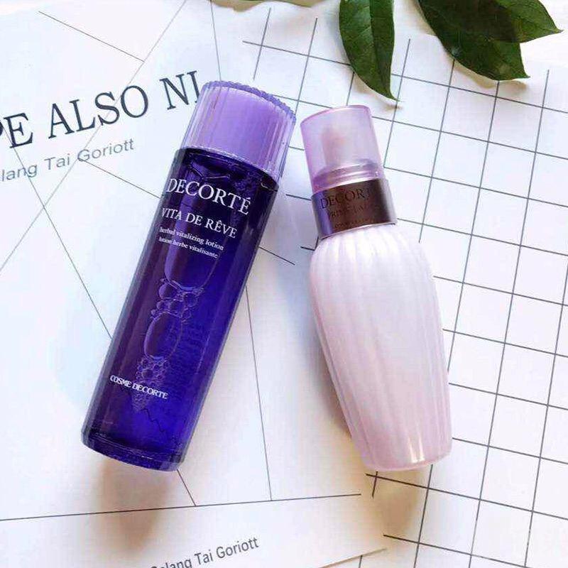 十大公认好用的水乳套盒,十大公认好用的水乳女