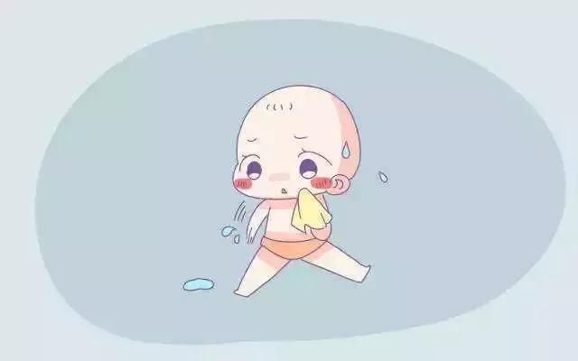 剃光头生发靠谱吗,剃光头后用什么药生发