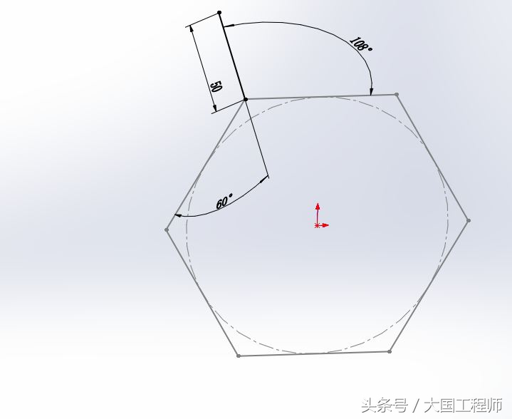 solidworks怎么建模一个球,solidworks详细建模步骤
