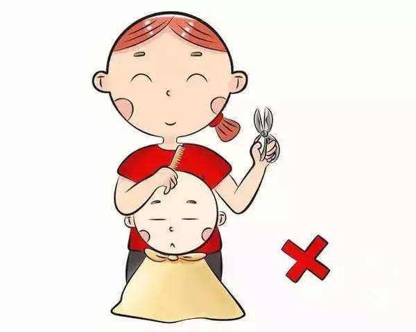 剃光头生发靠谱吗,剃光头后用什么药生发