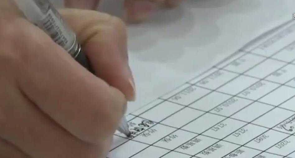 没有医保卡有社保卡医保怎么报销,异地医保报销没有带社保卡可以吗