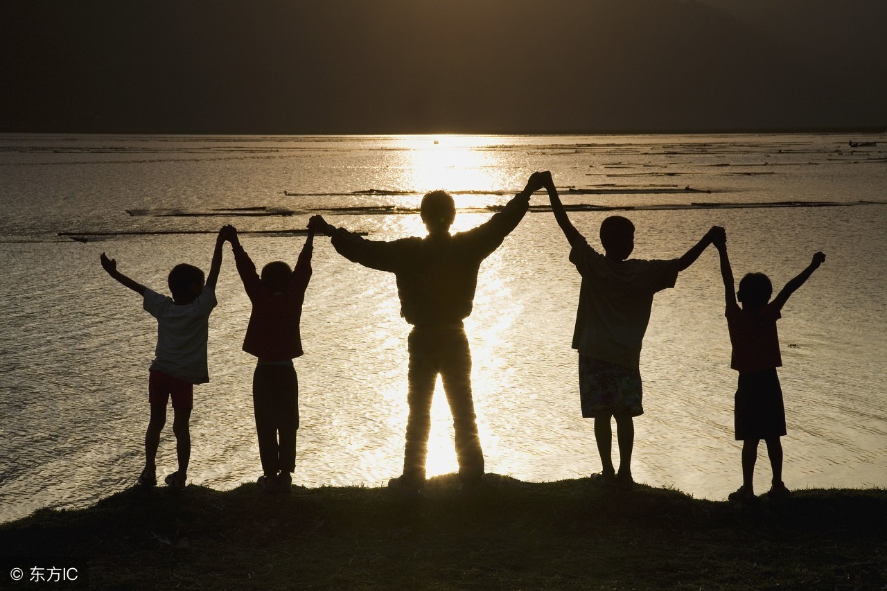 做生意“借贷投资”也是一种理财致富的方法