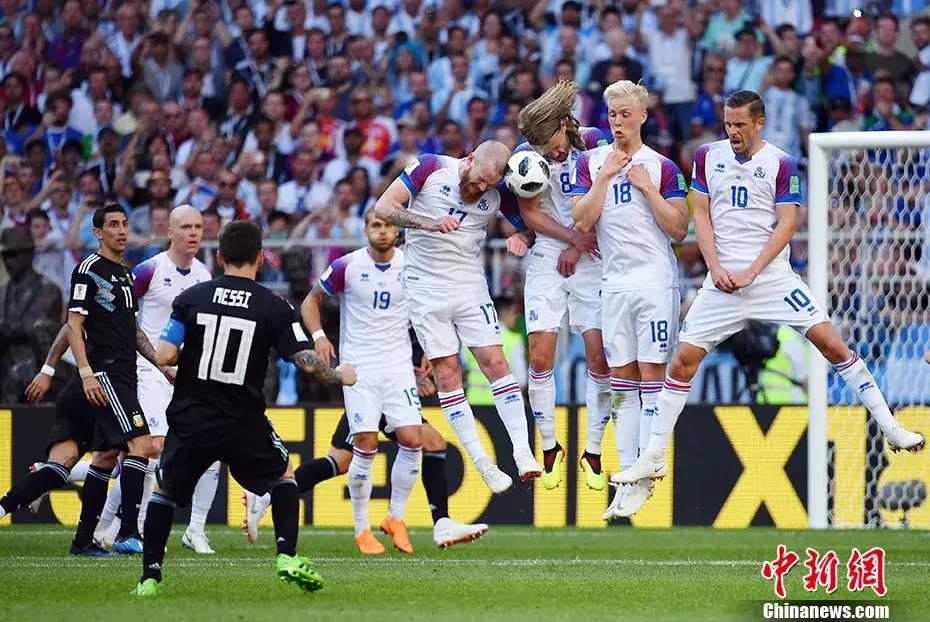 梅西的点球被人扑出过吗,马丁内斯扑出法国点球梅西