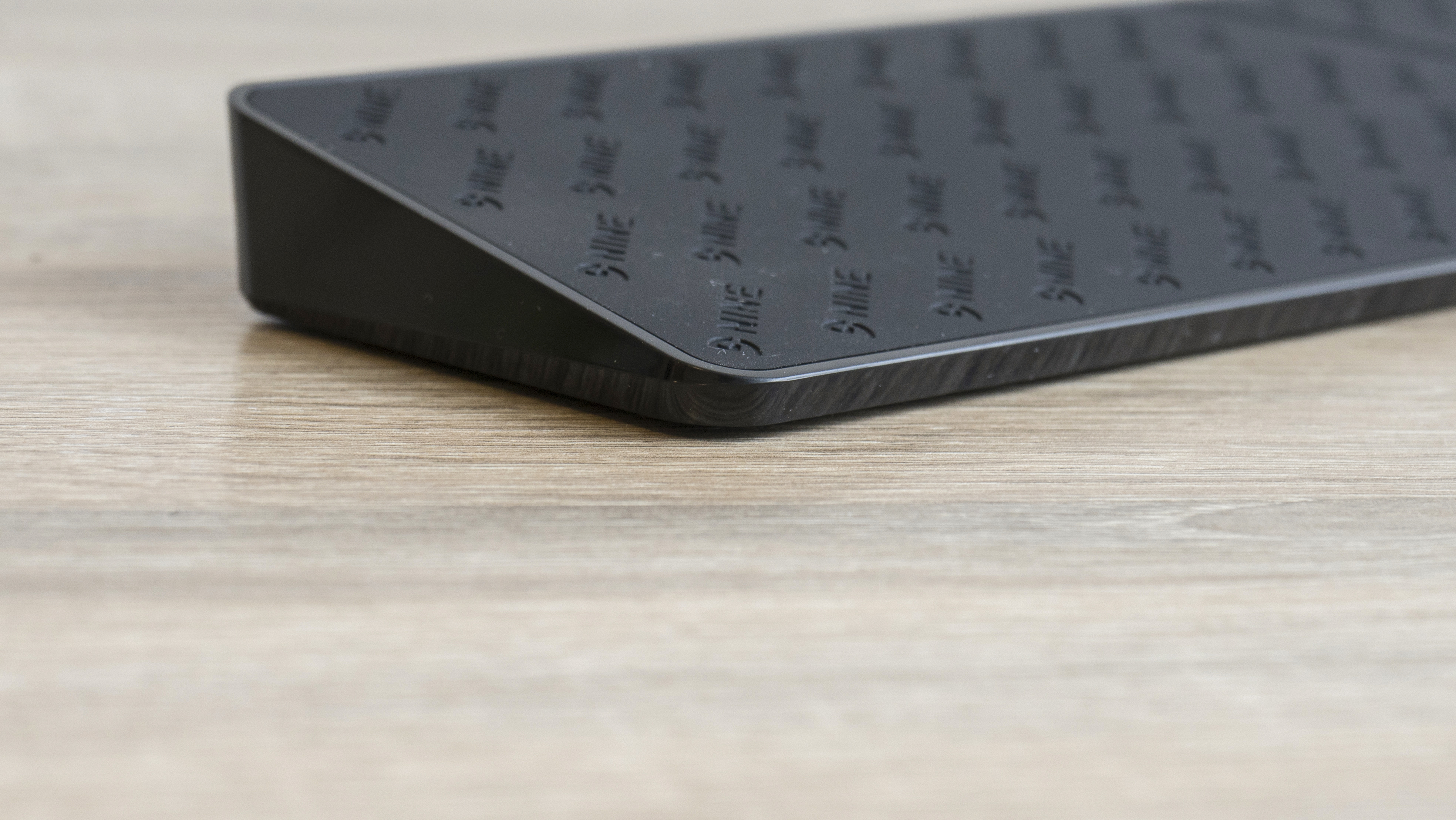 富勒机械键盘g900s纯享版价格,富勒键盘g900s怎么样