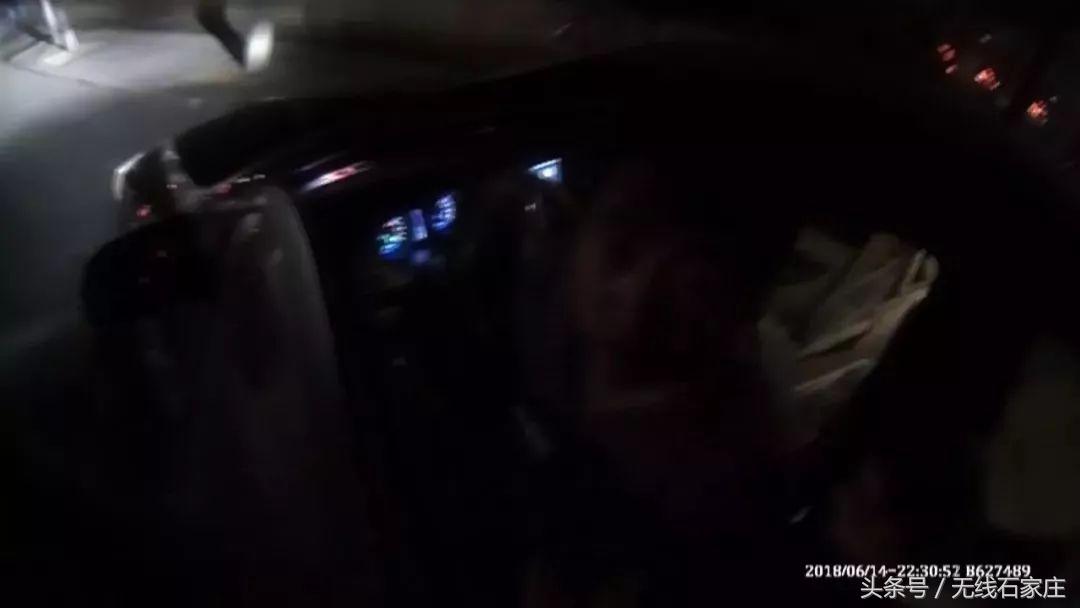 你就是我要等的人文章,你就是我要等的人